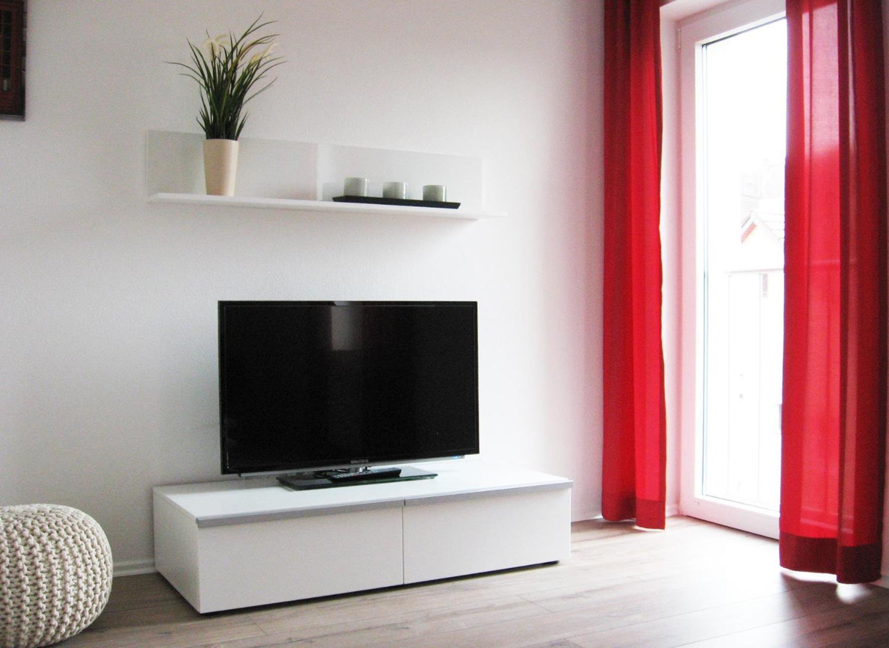 Welcome To Bielefeld Exterior foto